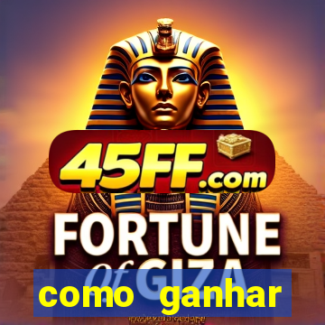 como ganhar dinheiro no truco vamos